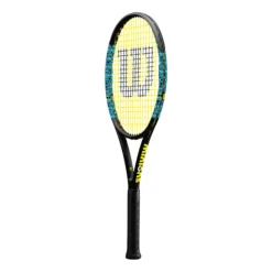 Wilson Minions 103 Racchette Allround -Vendite Racchette da tennis 03812000 0 7