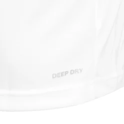 Lotto Squadra III Maglietta Uomini - Bianco -Vendite Racchette da tennis 03813000 11