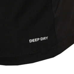 Lotto Squadra III Maglietta Uomini - Nero -Vendite Racchette da tennis 03814000 11