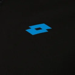 Lotto Squadra III Polo Uomini - Nero 8 Lotto Squadra III Polo Uomini - Nero -Vendite Racchette da tennis 03819000 10