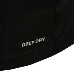 Lotto Squadra III Polo Uomini - Nero 10 Lotto Squadra III Polo Uomini - Nero -Vendite Racchette da tennis 03819000 12