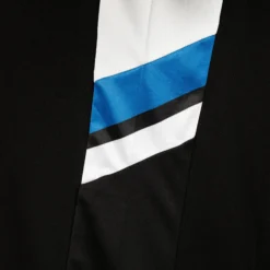 Lotto Squadra III Polo Uomini - Nero 11 Lotto Squadra III Polo Uomini - Nero -Vendite Racchette da tennis 03819000 19