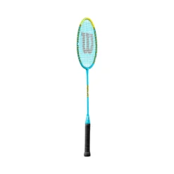 Wilson Minions 2.0 Badminton Set -Vendite Racchette da tennis 0382000000 0 7