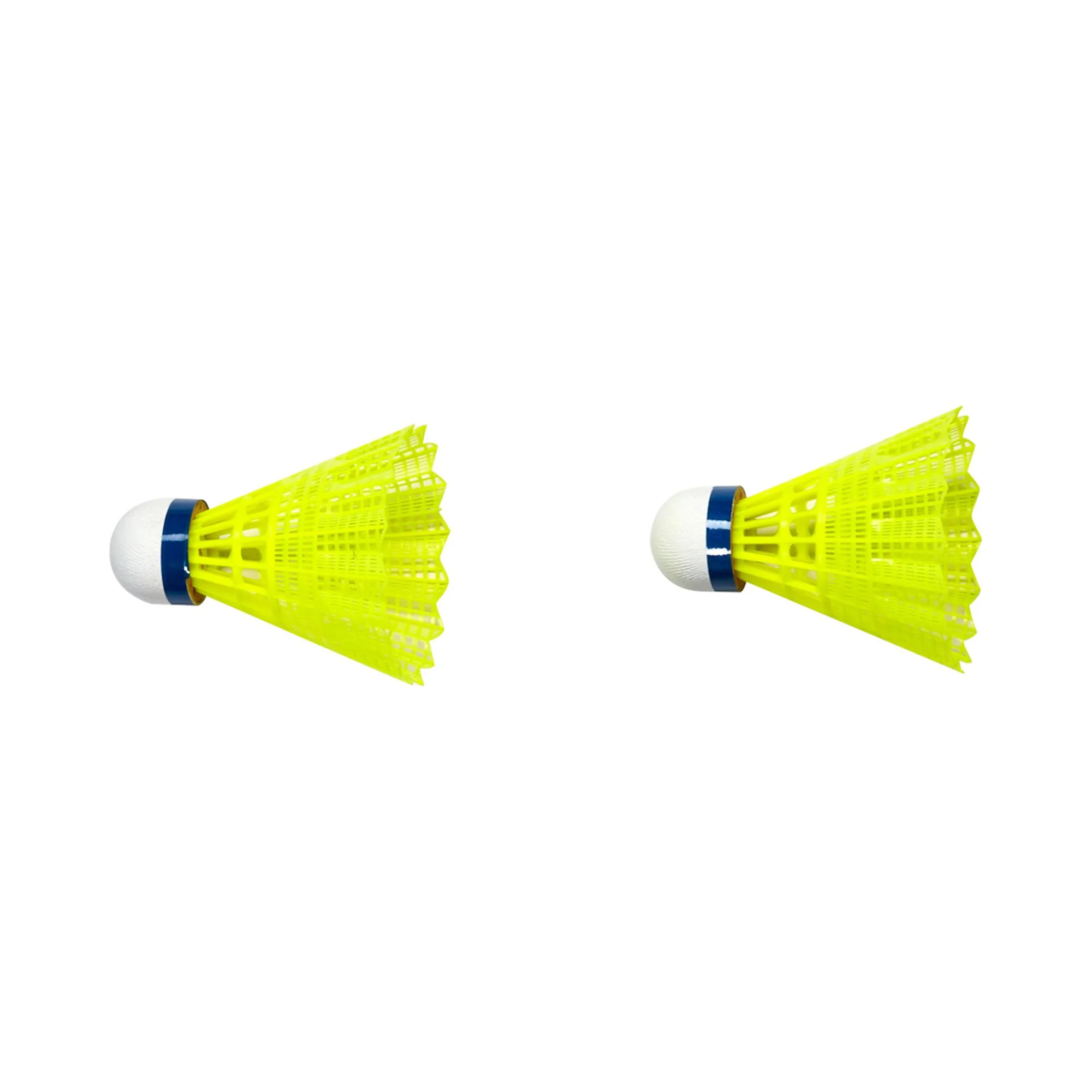 Wilson Minions 2.0 Junior Badminton Set 5 Wilson Minions 2.0 Junior Badminton Set - immagine 5