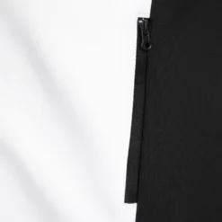 Lotto Squadra III Giacca Da Allenamento Uomini - Bianco -Vendite Racchette da tennis 03822000 11 1