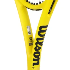 Wilson Pro Open L Racchette Da Torneo (Edizione Speciale) -Vendite Racchette da tennis 03823000 10