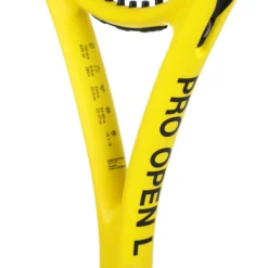 Wilson Pro Open L Racchette Da Torneo (Edizione Speciale) -Vendite Racchette da tennis 03823000 11