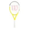 Wilson Pro Open UL Racchette Da Torneo (Edizione Speciale)