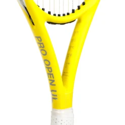 Wilson Pro Open UL Racchette Da Torneo (Edizione Speciale) -Vendite Racchette da tennis 03824000 11