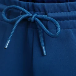 Lotto Squadra III Pantalone Da Allenamento Uomini - Blu -Vendite Racchette da tennis 03833000 12