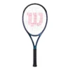 Wilson Ultra 100 V4.0 Racchette Da Torneo