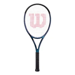 Wilson Ultra 100 V4.0 Racchette Da Torneo