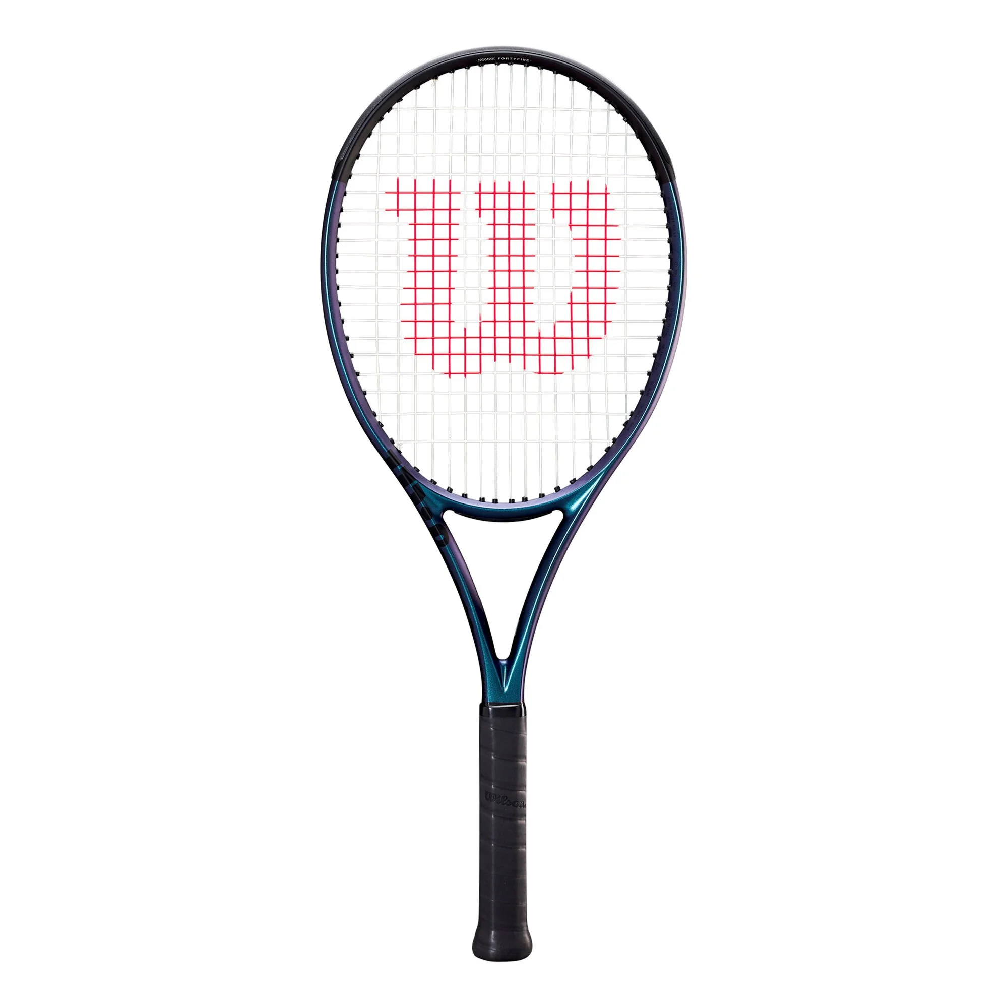 Wilson Ultra 100 V4.0 Racchette Da Torneo 1 Wilson Ultra 100 V4.0 Racchette Da Torneo