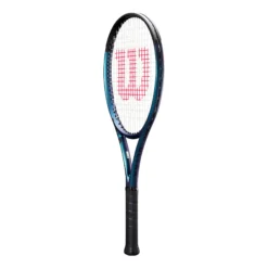 Wilson Ultra 100 V4.0 Racchette Da Torneo 13 Wilson Ultra 100 V4.0 Racchette Da Torneo -Vendite Racchette da tennis 03840000 0 7