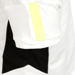 Lotto Tech 1 D1 Polo Uomini - Bianco -Vendite Racchette da tennis 03840000 11 1