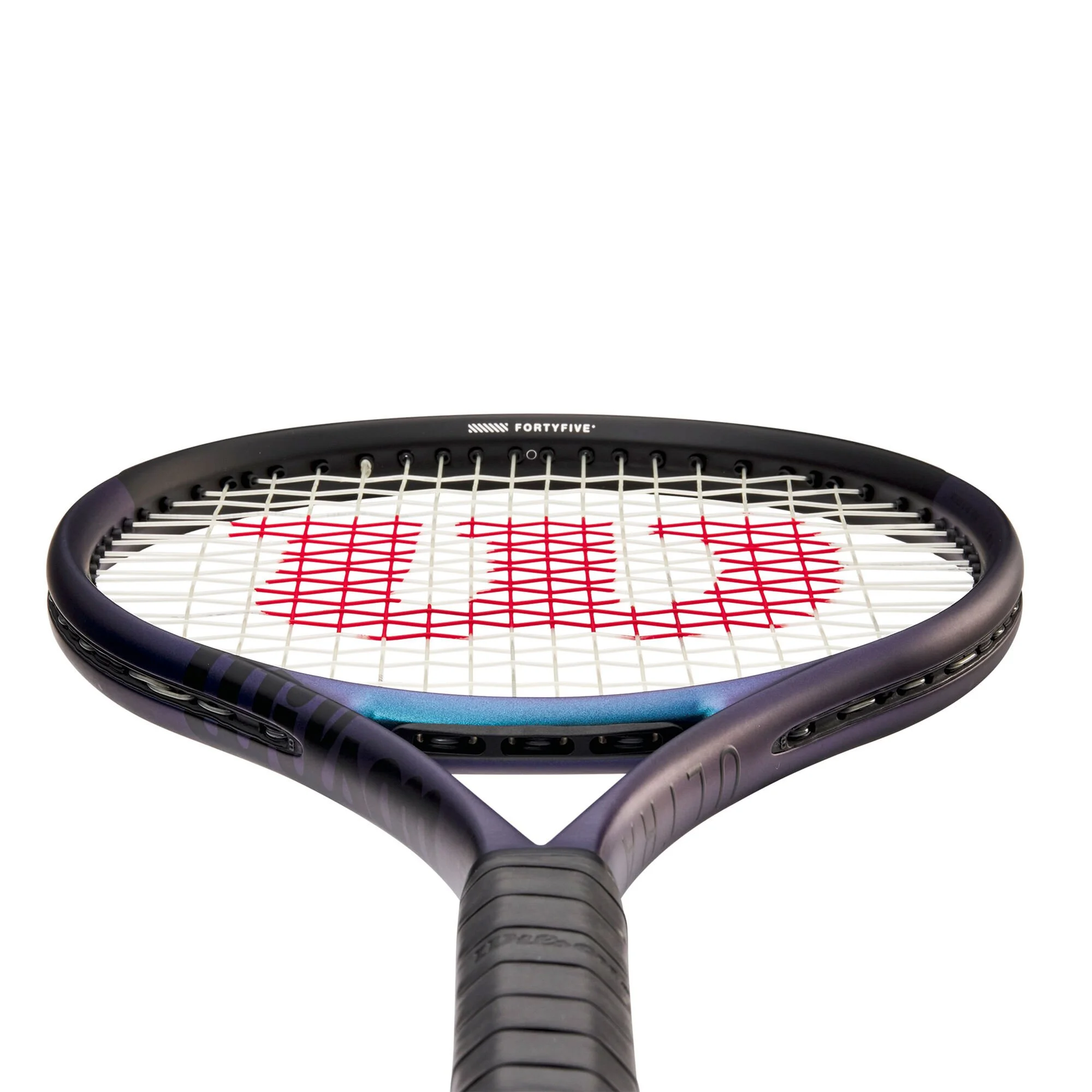 Wilson Ultra 100 V4.0 Racchette Da Torneo 7 Wilson Ultra 100 V4.0 Racchette Da Torneo - immagine 7