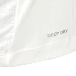 Lotto Tech 1 D1 Polo Uomini - Bianco -Vendite Racchette da tennis 03840000 12 1