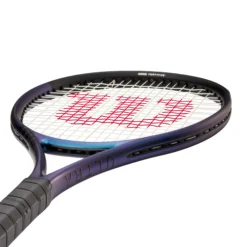 Wilson Ultra 100 V4.0 Racchette Da Torneo 16 Wilson Ultra 100 V4.0 Racchette Da Torneo -Vendite Racchette da tennis 03840000 12