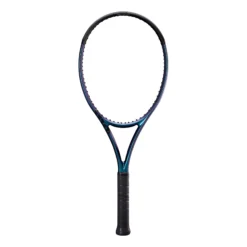Wilson Ultra 100 V4.0 Racchette Da Torneo 17 Wilson Ultra 100 V4.0 Racchette Da Torneo -Vendite Racchette da tennis 03840000 13