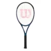 Wilson Ultra 100L V4.0 Racchette Da Torneo