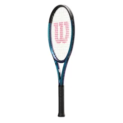 Wilson Ultra 100L V4.0 Racchette Da Torneo -Vendite Racchette da tennis 03841000 0 7