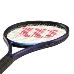 Wilson Ultra 100L V4.0 Racchette Da Torneo -Vendite Racchette da tennis 03841000 11
