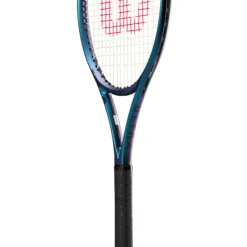 Wilson Ultra 100L V4.0 Racchette Da Torneo -Vendite Racchette da tennis 03841000 12