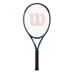 Wilson Ultra 108 V4.0 Racchette Da Torneo