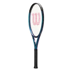 Wilson Ultra 108 V4.0 Racchette Da Torneo -Vendite Racchette da tennis 03843000 0 7