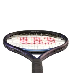 Wilson Ultra 108 V4.0 Racchette Da Torneo -Vendite Racchette da tennis 03843000 10