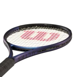 Wilson Ultra 108 V4.0 Racchette Da Torneo -Vendite Racchette da tennis 03843000 11