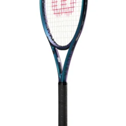 Wilson Ultra 108 V4.0 Racchette Da Torneo -Vendite Racchette da tennis 03843000 12