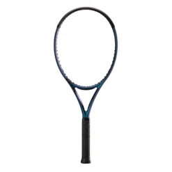 Wilson Ultra 108 V4.0 Racchette Da Torneo -Vendite Racchette da tennis 03843000 13