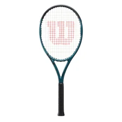 Wilson Ultra Team V4.0 Racchette Da Torneo