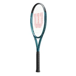Wilson Ultra Team V4.0 Racchette Da Torneo 8 Wilson Ultra Team V4.0 Racchette Da Torneo -Vendite Racchette da tennis 03844000 0 7