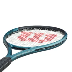 Wilson Ultra Team V4.0 Racchette Da Torneo 10 Wilson Ultra Team V4.0 Racchette Da Torneo -Vendite Racchette da tennis 03844000 11
