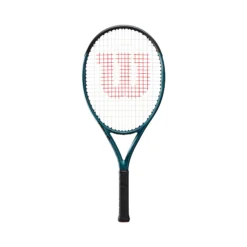 Wilson Ultra 25 V4.0 Racchette Per Bambini
