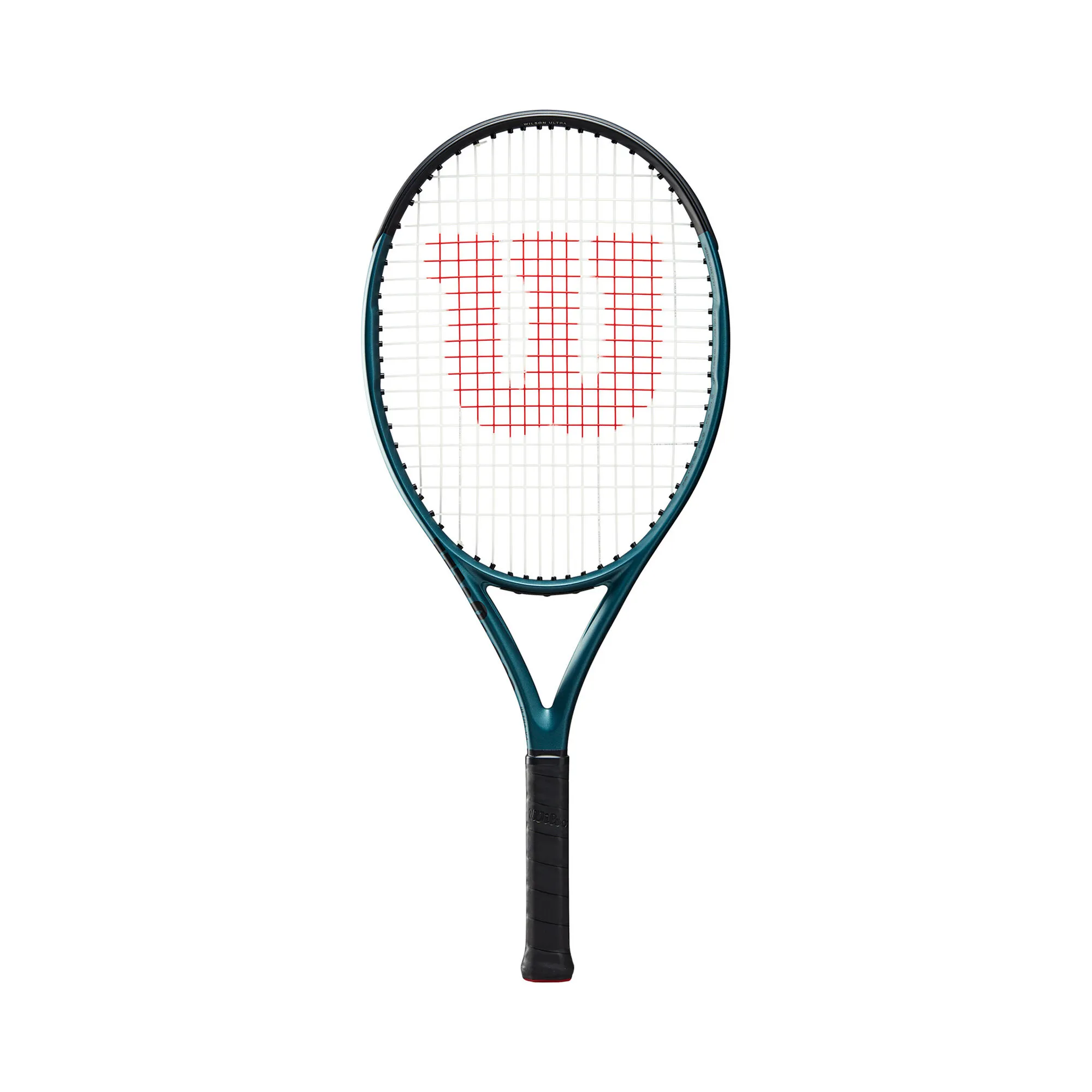 Wilson Ultra 25 V4.0 Racchette Per Bambini 1 Wilson Ultra 25 V4.0 Racchette Per Bambini
