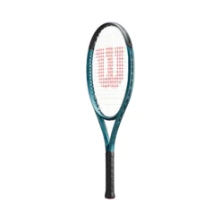 Wilson Ultra 25 V4.0 Racchette Per Bambini 8 Wilson Ultra 25 V4.0 Racchette Per Bambini -Vendite Racchette da tennis 03846000 0 7