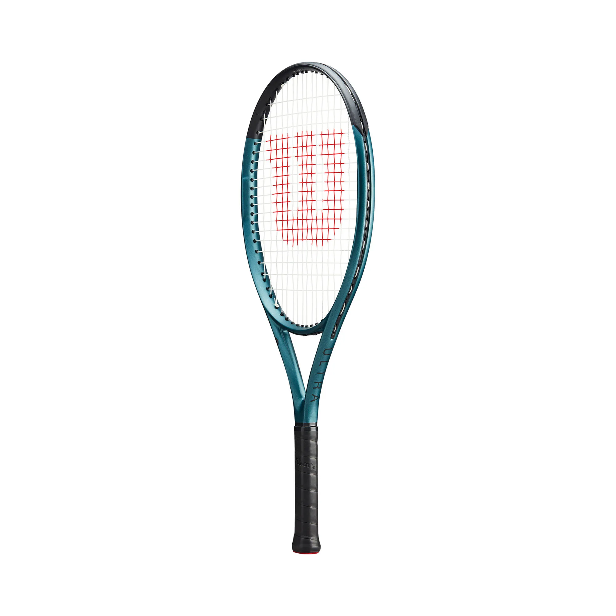 Wilson Ultra 25 V4.0 Racchette Per Bambini 3 Wilson Ultra 25 V4.0 Racchette Per Bambini - immagine 3
