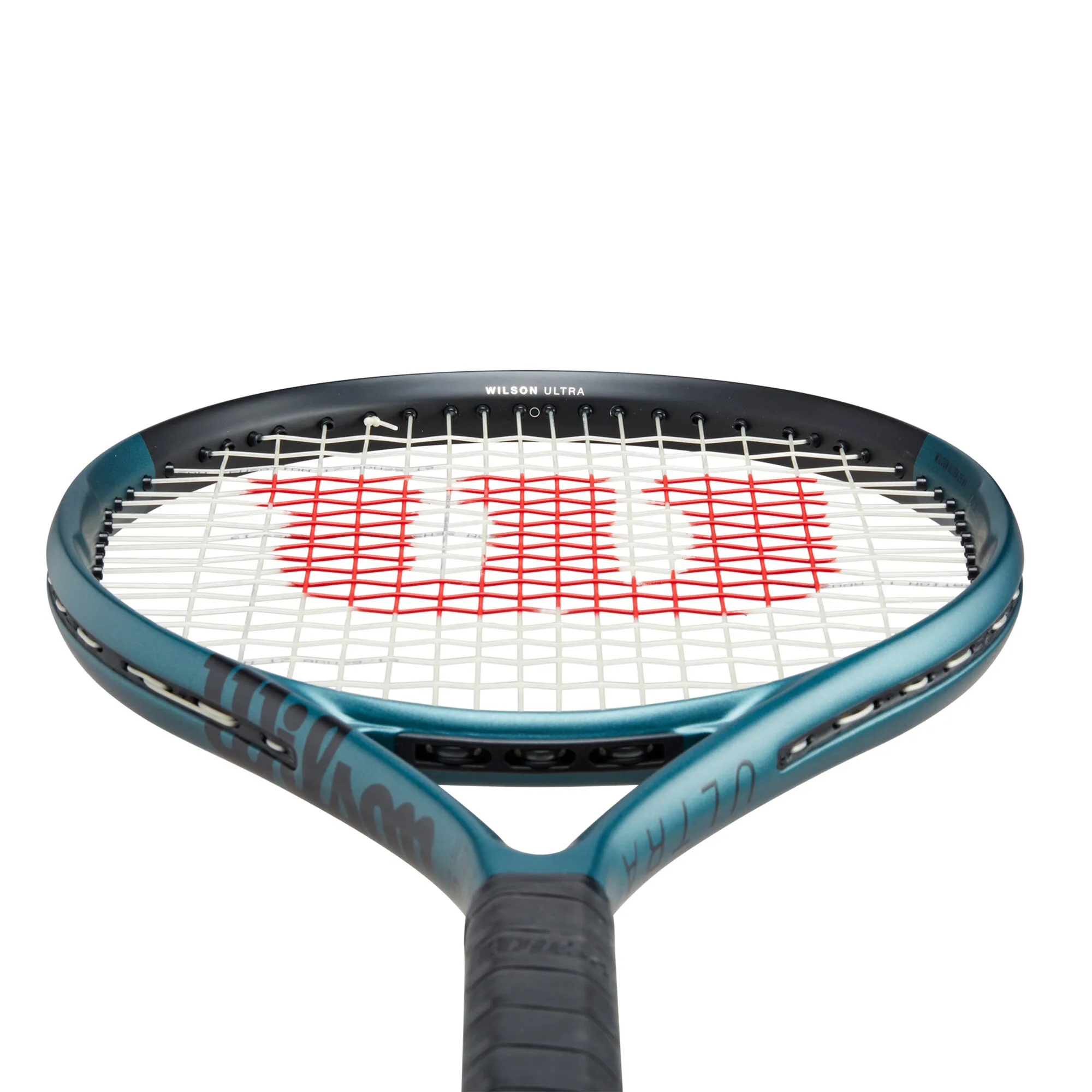 Wilson Ultra 25 V4.0 Racchette Per Bambini 4 Wilson Ultra 25 V4.0 Racchette Per Bambini - immagine 4