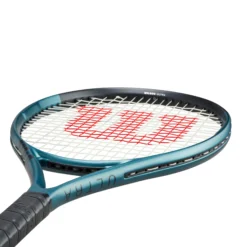 Wilson Ultra 25 V4.0 Racchette Per Bambini 10 Wilson Ultra 25 V4.0 Racchette Per Bambini -Vendite Racchette da tennis 03846000 11
