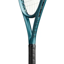 Wilson Ultra 25 V4.0 Racchette Per Bambini 11 Wilson Ultra 25 V4.0 Racchette Per Bambini -Vendite Racchette da tennis 03846000 12