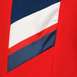 Lotto Squadra III Canottiera Donna - Rosso 7 Lotto Squadra III Canottiera Donna - Rosso -Vendite Racchette da tennis 03852000 10