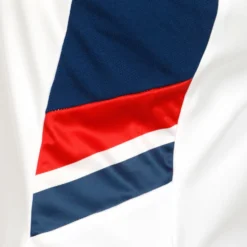 Lotto Squadra III Canottiera Donna - Bianco 8 Lotto Squadra III Canottiera Donna - Bianco -Vendite Racchette da tennis 03853000 11