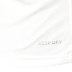 Lotto Squadra III Canottiera Donna - Bianco 9 Lotto Squadra III Canottiera Donna - Bianco -Vendite Racchette da tennis 03853000 12