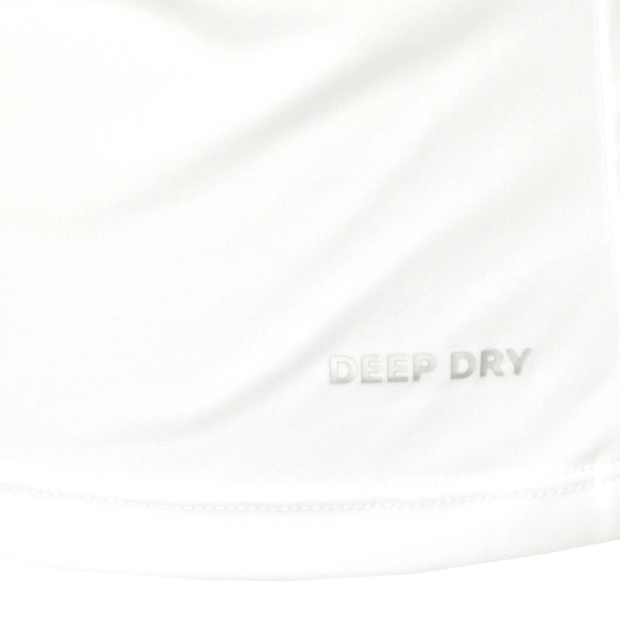 Lotto Squadra III Canottiera Donna - Bianco 5 Lotto Squadra III Canottiera Donna - Bianco - immagine 5