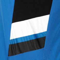 Lotto Squadra III Canottiera Donna - Blu -Vendite Racchette da tennis 03855000 10