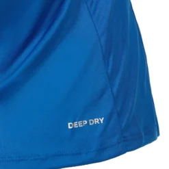 Lotto Squadra III Canottiera Donna - Blu -Vendite Racchette da tennis 03855000 12