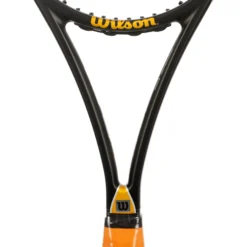 Wilson K Blade Tour 93 -Vendite Racchette da tennis 03860000 10